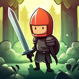 Adventure’s Road أيقونة
