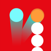 Snake Blast! APK