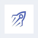 ADVERT BOOST APK