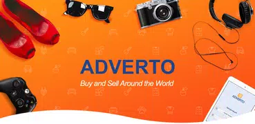 ADVERTO