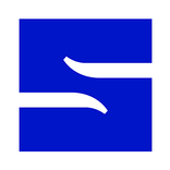 Skisporet.no Android app