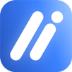 AV Staff APK