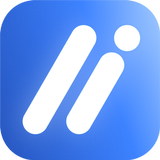 AV Staff APK