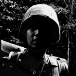 Advice To Young Lieutenants in the Army