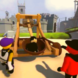 Fall Human Flat Advice:Tips