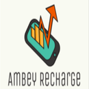 Ambey Recharge APK