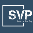 SVP Recharge APK