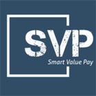 SVP Recharge biểu tượng
