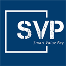 SV PayApp APK