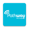 APK Pathway Reacharge