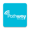 Pathway Reacharge icon