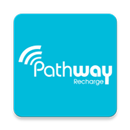 Pathway Reacharge APK