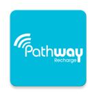 Pathway Reacharge icon