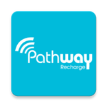 Pathway Reacharge