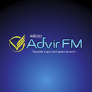 APK Radio Advir Fm