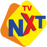 Tvnxt