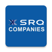 SRQ Companies Sales