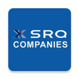 SRQ Companies Sales APK