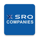 APK SRQ Companies Sales