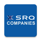 SRQ Companies Sales icône