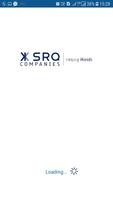 SRQ Companies Sales poster