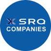 SRQ Vat Calculator