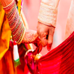 Hindu Marriage Act_Hindi