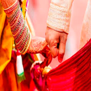 Hindu Marriage Act_Hindi APK