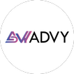Attriva icon