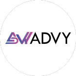 Attriva