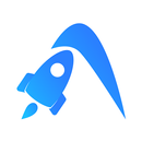Attriva APK