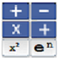 Calculator All In One Master
