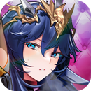 Soul Awakening Adventure APK