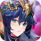 Soul Awakening Adventure icon