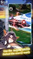 Soul Awakening Adventure スクリーンショット 3