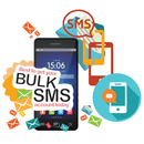 AdxTra Bulk SMS APK
