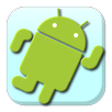 Fliproid APK
