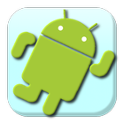 Fliproid icon