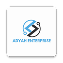 Adhay Enterprise APK