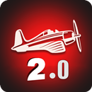 Aviator 2.0 - Aviator Game App APK
