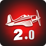 Aviator 2.0 - Aviator Game App