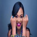 APK Ada ehi gospel songs