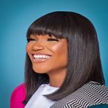 Ada ehi congratulations songs