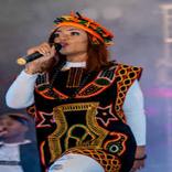 Ada all songs Offline