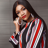 Ada Ehi gospel songs offline