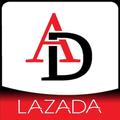 ADlazd