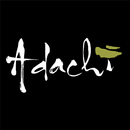 Adachi APK