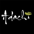 Adachi иконка