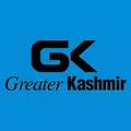 Greater Kashmir