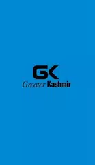 Greater Kashmir APK download